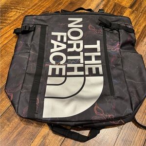 The North Face Fusebox II